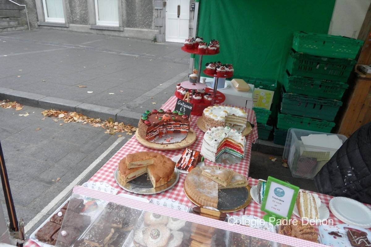 2014 10 27, 11 1 BRAY IRLANDA (17)